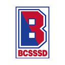 Burlco Logo